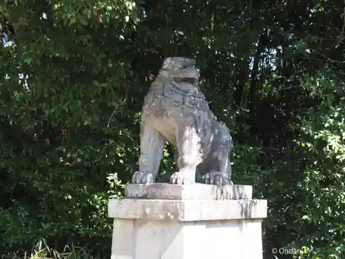 竈山神社(和歌山県)