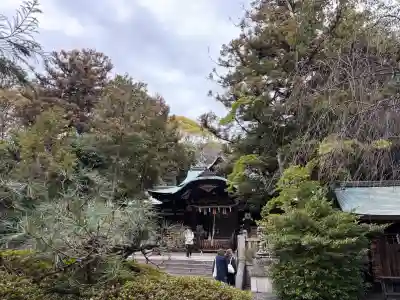 岡崎神社の{uncategorized: "未分類", other: "その他", undefined: "問題あり", building: "その他建物", grave: "お墓", sacred_gate: "鳥居", guardian: "狛犬", statue: "像", buddha: "仏像", history: "歴史", nature: "自然", garden: "庭園", animal: "動物", pagoda: "塔", temizu: "手水舎", mountain_gate: "山門・神門", sanctuary: "本殿・本堂", subordinate: "末社・摂社", art: "芸術", scenery: "景色", jizo: "地蔵", ema: "絵馬", goshuin: "御朱印", omikuji: "おみくじ", items: "授与品その他", amulet: "お守り", goshuincho: "御朱印帳", eats: "食事", festival: "お祭り", votive_dance: "神楽", shichigosan: "七五三参", wedding: "結婚式", experience: "体験その他", initially: "初詣", around: "周辺", anti_infection: "感染症対策"}