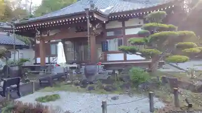 田種寺(静岡県)