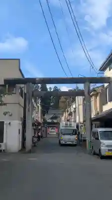 櫻山神社の{uncategorized: "未分類", other: "その他", undefined: "問題あり", building: "その他建物", grave: "お墓", sacred_gate: "鳥居", guardian: "狛犬", statue: "像", buddha: "仏像", history: "歴史", nature: "自然", garden: "庭園", animal: "動物", pagoda: "塔", temizu: "手水舎", mountain_gate: "山門・神門", sanctuary: "本殿・本堂", subordinate: "末社・摂社", art: "芸術", scenery: "景色", jizo: "地蔵", ema: "絵馬", goshuin: "御朱印", omikuji: "おみくじ", items: "授与品その他", amulet: "お守り", goshuincho: "御朱印帳", eats: "食事", festival: "お祭り", votive_dance: "神楽", shichigosan: "七五三参", wedding: "結婚式", experience: "体験その他", initially: "初詣", around: "周辺", anti_infection: "感染症対策"}