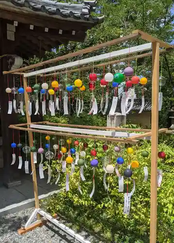 松尾大社(京都府)