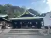 比治山神社の{uncategorized: "未分類", other: "その他", undefined: "問題あり", building: "その他建物", grave: "お墓", sacred_gate: "鳥居", guardian: "狛犬", statue: "像", buddha: "仏像", history: "歴史", nature: "自然", garden: "庭園", animal: "動物", pagoda: "塔", temizu: "手水舎", mountain_gate: "山門・神門", sanctuary: "本殿・本堂", subordinate: "末社・摂社", art: "芸術", scenery: "景色", jizo: "地蔵", ema: "絵馬", goshuin: "御朱印", omikuji: "おみくじ", items: "授与品その他", amulet: "お守り", goshuincho: "御朱印帳", eats: "食事", festival: "お祭り", votive_dance: "神楽", shichigosan: "七五三参", wedding: "結婚式", experience: "体験その他", initially: "初詣", around: "周辺", anti_infection: "感染症対策"}