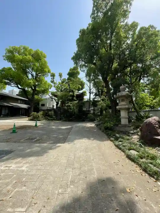 品川寺(東京都)
