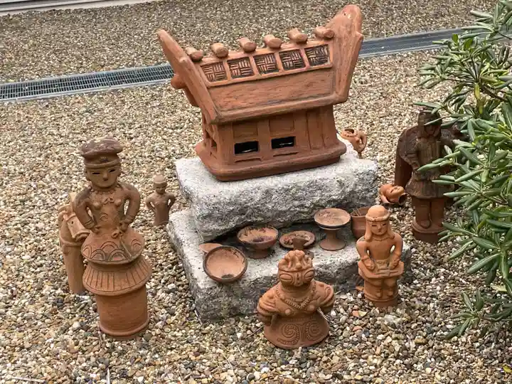 和田神社(兵庫県)