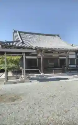 當行寺(宮城県)