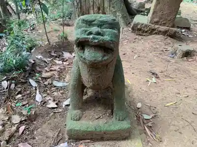 愛宕神社(千葉県)