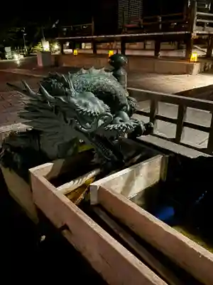 清水寺(京都府)