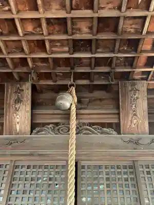 日吉神社(兵庫県)