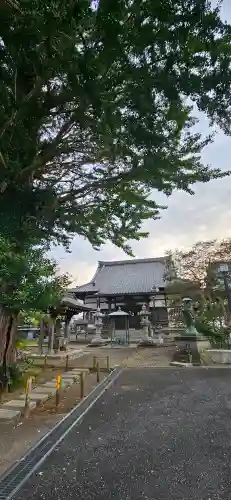 円光院の{uncategorized: "未分類", other: "その他", undefined: "問題あり", building: "その他建物", grave: "お墓", sacred_gate: "鳥居", guardian: "狛犬", statue: "像", buddha: "仏像", history: "歴史", nature: "自然", garden: "庭園", animal: "動物", pagoda: "塔", temizu: "手水舎", mountain_gate: "山門・神門", sanctuary: "本殿・本堂", subordinate: "末社・摂社", art: "芸術", scenery: "景色", jizo: "地蔵", ema: "絵馬", goshuin: "御朱印", omikuji: "おみくじ", items: "授与品その他", amulet: "お守り", goshuincho: "御朱印帳", eats: "食事", festival: "お祭り", votive_dance: "神楽", shichigosan: "七五三参", wedding: "結婚式", experience: "体験その他", initially: "初詣", around: "周辺", anti_infection: "感染症対策"}