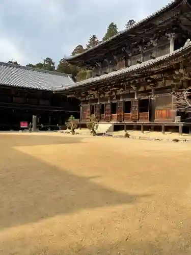 圓教寺(兵庫県)