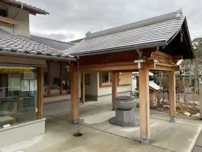 米田大師寺(兵庫県)