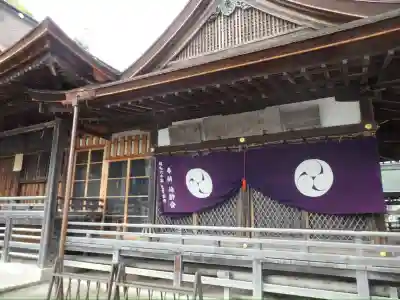 白鬚神社の{uncategorized: "未分類", other: "その他", undefined: "問題あり", building: "その他建物", grave: "お墓", sacred_gate: "鳥居", guardian: "狛犬", statue: "像", buddha: "仏像", history: "歴史", nature: "自然", garden: "庭園", animal: "動物", pagoda: "塔", temizu: "手水舎", mountain_gate: "山門・神門", sanctuary: "本殿・本堂", subordinate: "末社・摂社", art: "芸術", scenery: "景色", jizo: "地蔵", ema: "絵馬", goshuin: "御朱印", omikuji: "おみくじ", items: "授与品その他", amulet: "お守り", goshuincho: "御朱印帳", eats: "食事", festival: "お祭り", votive_dance: "神楽", shichigosan: "七五三参", wedding: "結婚式", experience: "体験その他", initially: "初詣", around: "周辺", anti_infection: "感染症対策"}