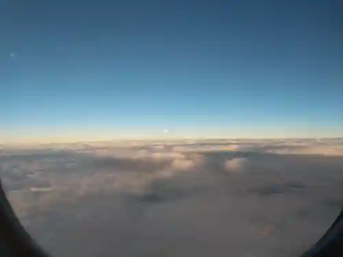 三吉稲荷社(三重県)