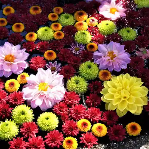 大鏑神社の手水舎