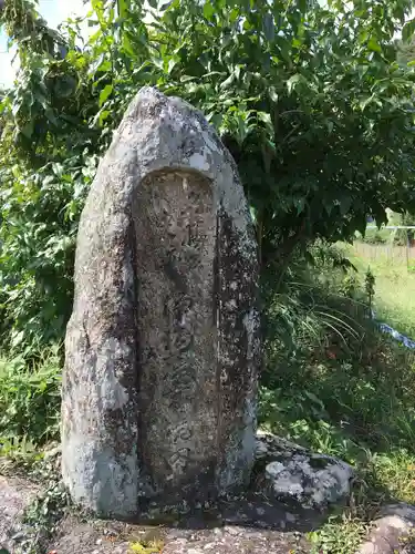 浄瑠璃寺(京都府)