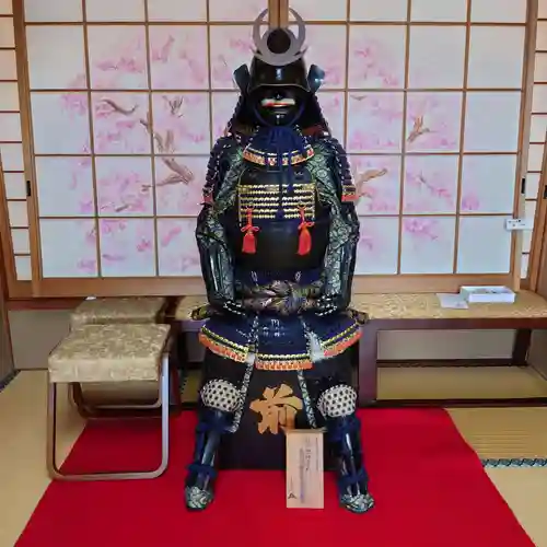 常保寺(東京都)