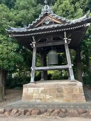 西方寺(東京都)