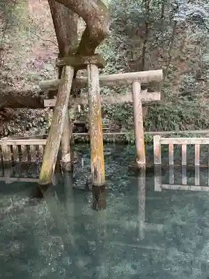 鹿島神宮(茨城県)