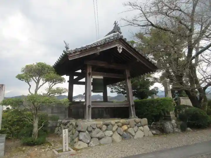 清凉寺(和歌山県)
