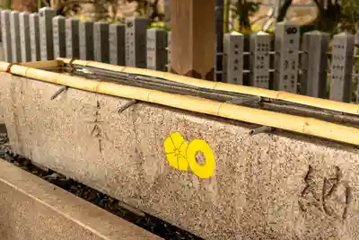 加藤神社(熊本県)