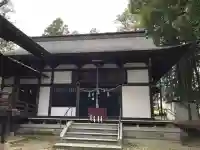 山寺八幡神社の{uncategorized: "未分類", other: "その他", undefined: "問題あり", building: "その他建物", grave: "お墓", sacred_gate: "鳥居", guardian: "狛犬", statue: "像", buddha: "仏像", history: "歴史", nature: "自然", garden: "庭園", animal: "動物", pagoda: "塔", temizu: "手水舎", mountain_gate: "山門・神門", sanctuary: "本殿・本堂", subordinate: "末社・摂社", art: "芸術", scenery: "景色", jizo: "地蔵", ema: "絵馬", goshuin: "御朱印", omikuji: "おみくじ", items: "授与品その他", amulet: "お守り", goshuincho: "御朱印帳", eats: "食事", festival: "お祭り", votive_dance: "神楽", shichigosan: "七五三参", wedding: "結婚式", experience: "体験その他", initially: "初詣", around: "周辺", anti_infection: "感染症対策"}