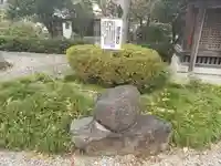 正妙寺のその他建物