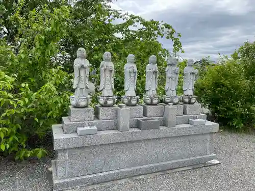 大龍寺(静岡県)