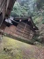賀茂神社の{uncategorized: "未分類", other: "その他", undefined: "問題あり", building: "その他建物", grave: "お墓", sacred_gate: "鳥居", guardian: "狛犬", statue: "像", buddha: "仏像", history: "歴史", nature: "自然", garden: "庭園", animal: "動物", pagoda: "塔", temizu: "手水舎", mountain_gate: "山門・神門", sanctuary: "本殿・本堂", subordinate: "末社・摂社", art: "芸術", scenery: "景色", jizo: "地蔵", ema: "絵馬", goshuin: "御朱印", omikuji: "おみくじ", items: "授与品その他", amulet: "お守り", goshuincho: "御朱印帳", eats: "食事", festival: "お祭り", votive_dance: "神楽", shichigosan: "七五三参", wedding: "結婚式", experience: "体験その他", initially: "初詣", around: "周辺", anti_infection: "感染症対策"}