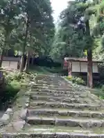 日吉大社(滋賀県)