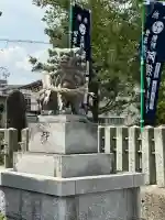 阿須賀神社(和歌山県)