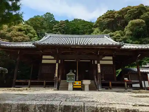 満願寺(兵庫県)
