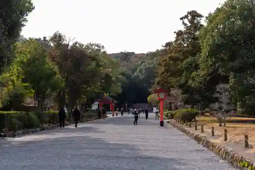 宇佐神宮(大分県)