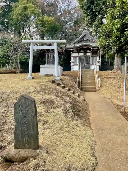 青柳寺の{uncategorized: "未分類", other: "その他", undefined: "問題あり", building: "その他建物", grave: "お墓", sacred_gate: "鳥居", guardian: "狛犬", statue: "像", buddha: "仏像", history: "歴史", nature: "自然", garden: "庭園", animal: "動物", pagoda: "塔", temizu: "手水舎", mountain_gate: "山門・神門", sanctuary: "本殿・本堂", subordinate: "末社・摂社", art: "芸術", scenery: "景色", jizo: "地蔵", ema: "絵馬", goshuin: "御朱印", omikuji: "おみくじ", items: "授与品その他", amulet: "お守り", goshuincho: "御朱印帳", eats: "食事", festival: "お祭り", votive_dance: "神楽", shichigosan: "七五三参", wedding: "結婚式", experience: "体験その他", initially: "初詣", around: "周辺", anti_infection: "感染症対策"}