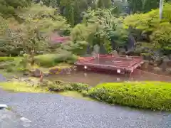 金剛輪寺(滋賀県)