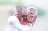 浄土寺(兵庫県)