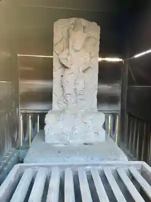 眞福寺(東京都)