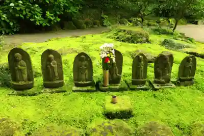 報国寺(神奈川県)