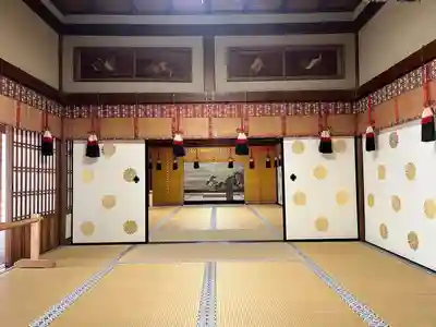 金剛寺(大阪府)