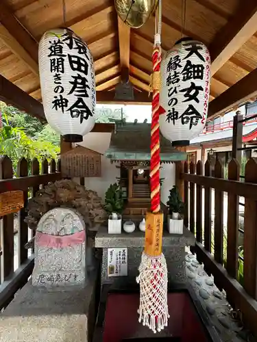 尼崎えびす神社(兵庫県)