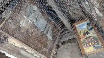 太宰府天満宮の芸術