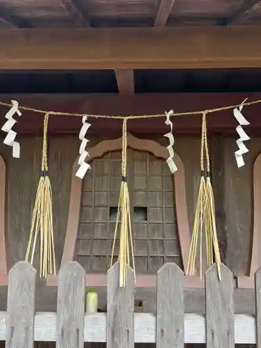 高薗寺(兵庫県)