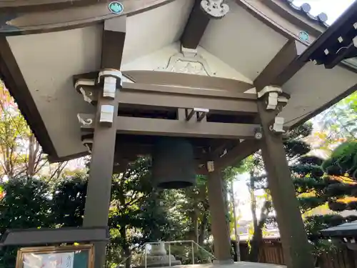 泉龍寺(神奈川県)