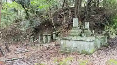 清水寺(千葉県)