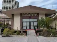 玄静院(東京都)