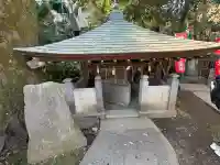 清土鬼子母神堂の{uncategorized: "未分類", other: "その他", undefined: "問題あり", building: "その他建物", grave: "お墓", sacred_gate: "鳥居", guardian: "狛犬", statue: "像", buddha: "仏像", history: "歴史", nature: "自然", garden: "庭園", animal: "動物", pagoda: "塔", temizu: "手水舎", mountain_gate: "山門・神門", sanctuary: "本殿・本堂", subordinate: "末社・摂社", art: "芸術", scenery: "景色", jizo: "地蔵", ema: "絵馬", goshuin: "御朱印", omikuji: "おみくじ", items: "授与品その他", amulet: "お守り", goshuincho: "御朱印帳", eats: "食事", festival: "お祭り", votive_dance: "神楽", shichigosan: "七五三参", wedding: "結婚式", experience: "体験その他", initially: "初詣", around: "周辺", anti_infection: "感染症対策"}