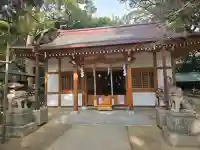 大市八幡神社の{uncategorized: "未分類", other: "その他", undefined: "問題あり", building: "その他建物", grave: "お墓", sacred_gate: "鳥居", guardian: "狛犬", statue: "像", buddha: "仏像", history: "歴史", nature: "自然", garden: "庭園", animal: "動物", pagoda: "塔", temizu: "手水舎", mountain_gate: "山門・神門", sanctuary: "本殿・本堂", subordinate: "末社・摂社", art: "芸術", scenery: "景色", jizo: "地蔵", ema: "絵馬", goshuin: "御朱印", omikuji: "おみくじ", items: "授与品その他", amulet: "お守り", goshuincho: "御朱印帳", eats: "食事", festival: "お祭り", votive_dance: "神楽", shichigosan: "七五三参", wedding: "結婚式", experience: "体験その他", initially: "初詣", around: "周辺", anti_infection: "感染症対策"}