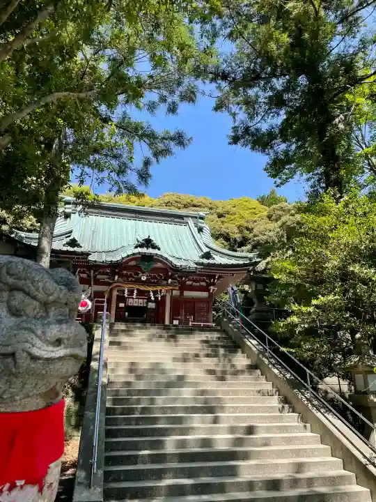 大頭龍神社の{uncategorized: "未分類", other: "その他", undefined: "問題あり", building: "その他建物", grave: "お墓", sacred_gate: "鳥居", guardian: "狛犬", statue: "像", buddha: "仏像", history: "歴史", nature: "自然", garden: "庭園", animal: "動物", pagoda: "塔", temizu: "手水舎", mountain_gate: "山門・神門", sanctuary: "本殿・本堂", subordinate: "末社・摂社", art: "芸術", scenery: "景色", jizo: "地蔵", ema: "絵馬", goshuin: "御朱印", omikuji: "おみくじ", items: "授与品その他", amulet: "お守り", goshuincho: "御朱印帳", eats: "食事", festival: "お祭り", votive_dance: "神楽", shichigosan: "七五三参", wedding: "結婚式", experience: "体験その他", initially: "初詣", around: "周辺", anti_infection: "感染症対策"}