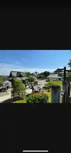 成田山新勝寺(千葉県)