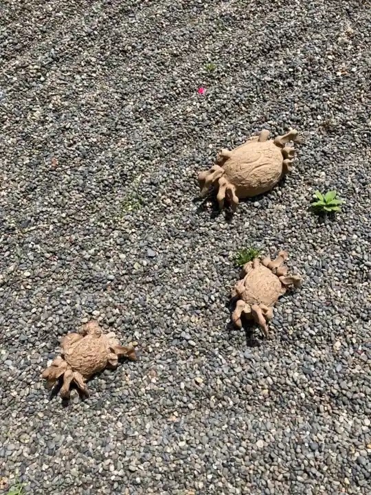 八浄寺(兵庫県)