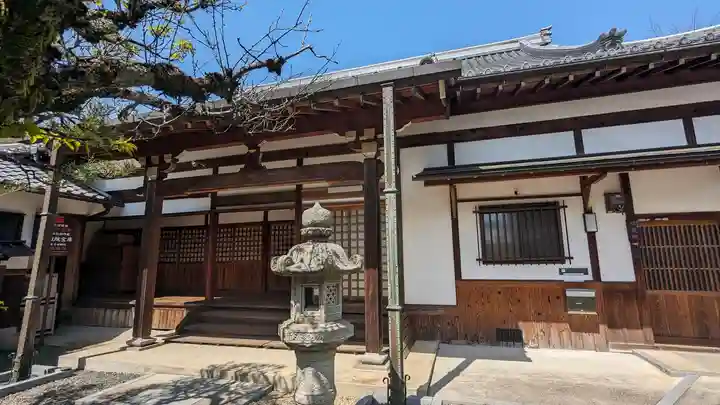 地蔵院(京都府)
